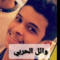 أبو أسيل (@aboaseel777666) 's Twitter Profile