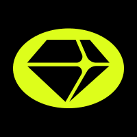 Greed Game (@the_greed_game) 's Twitter Profile Photo Greed Game (@the_greed_game) 's Twitter Profile Photo