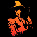 Fred Dorfman - @marlowespade - Twitter