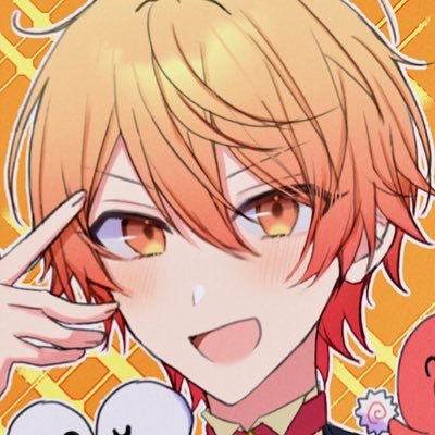 𝕊𝕙𝕚𝕣𝕒𝕤🐟🐟🐟さんのプロフィール画像