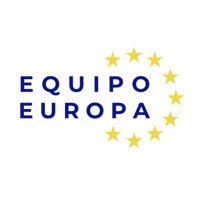 Equipo Europa (@equipo_europa) 's Twitter Profile Photo