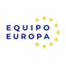 Equipo Europa (@equipo_europa) Twitter profile photo Equipo Europa (@equipo_europa) Twitter profile photo