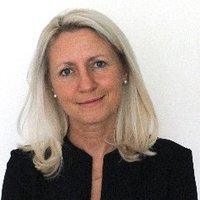 ESC WG Thrombosis Chairperson (@escwgthrombosis) 's Twitter Profile