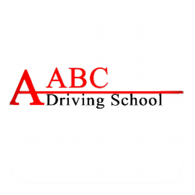 AABC Driving School (@AABCDriving) | Twitter