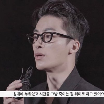 __RENHAE__'s profile picture. 