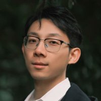 Hanxue Liang (@hx_liang95) 's Twitter Profile Photo Hanxue Liang (@hx_liang95) 's Twitter Profile Photo