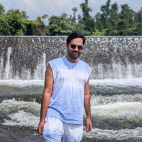 Akash Khandal (@sky16akash) 's Twitter Profile