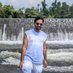 Akash Khandal (@sky16akash) Twitter profile photo Akash Khandal (@sky16akash) Twitter profile photo
