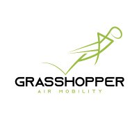 Grasshopper Air Mobility (@grasshopperairm) 's Twitter Profile