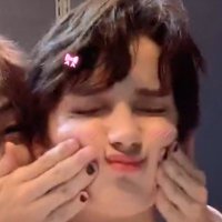 ゆりか (@tttyyy25__) 's Twitter Profile Photo