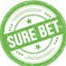 %💯 🥇🏆WINNING SURE & ACCURATE FIXED MATCHES🔞 (@accuratesures) Twitter profile photo %💯 🥇🏆WINNING SURE & ACCURATE FIXED MATCHES🔞 (@accuratesures) Twitter profile photo