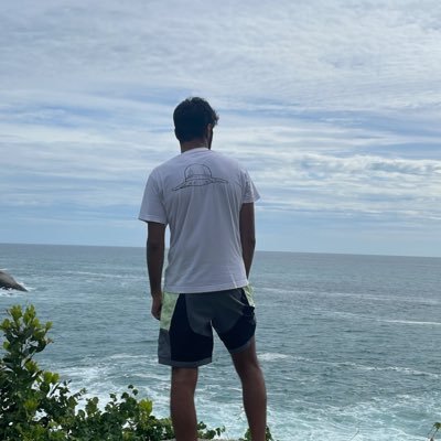 NO-TEN P-KAN!!!! #D ☁️ Un raptor qui code 👨💻🦖🏀🌏🌍🌎Mi-Dev x Mi-Fighter! 🎮🃏|| coach soon ☝️|| Tekken8 x Sf6 X CS2