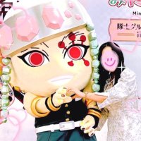 โ๐ธ ๐๐็พๆ๐ ๐๐ธโ (@dhd_hdhd1031) 's Twitter Profile
