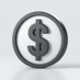 1USD (@1stablecoin) Twitter profile photo 1USD (@1stablecoin) Twitter profile photo