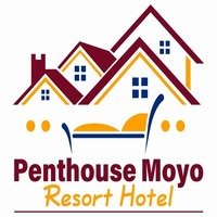 Penthouse Moyo Resort Hotel (@pentmoyo) 's Twitter Profile