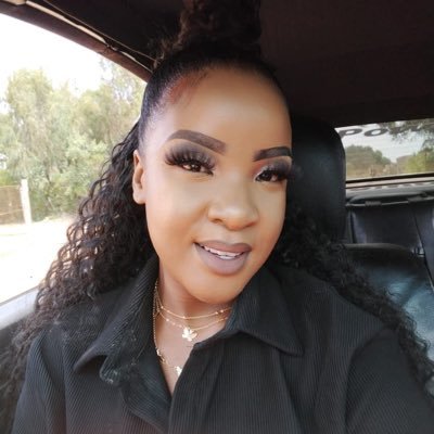 promise_mkay's profile picture. God over everything 😇🙏❤️💯👌