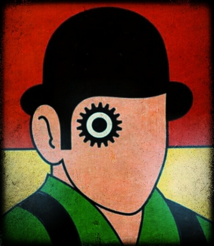 Jonas1894's profile picture. 