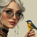 JellyBean (@jellybean0x) Twitter profile photo JellyBean (@jellybean0x) Twitter profile photo