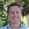 SamStranks's profile picture. Prof of Energy Materials & Optoelectronics @strankslab @cambridge_uni @cebcambridge @DeptofPhysics developing energy tech. Co-founder @swiftsolar @SustainEd_UK