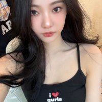 *ੈ✩‧₊˚𝐬𝐭𝐚𝐫*ੈ✩‧₊˚ʕ•̫͡•ʔ (@g1rlwithnomoney) 's Twitter Profile
