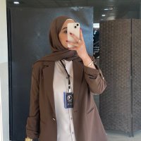 payman(AFANDI) (@paymanamedi) 's Twitter Profile