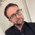 Adam (@adammf94) Twitter profile photo Adam (@adammf94) Twitter profile photo