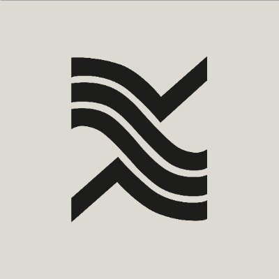 Region Gävleborg Profile