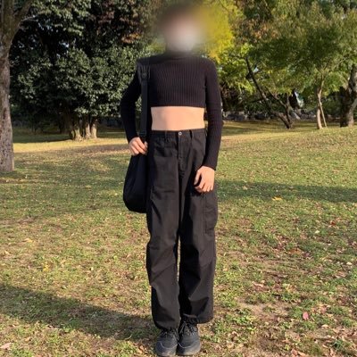 jibun_uke_daiji's profile picture. 変わってるも何も自分らしく生きる