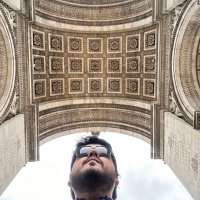 jc beer man (@thewalkbeer) 's Twitter Profile