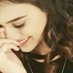 Parul (@parul_k04) Twitter profile photo Parul (@parul_k04) Twitter profile photo