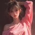 想吃大JJ (@cd145869) Twitter profile photo 想吃大JJ (@cd145869) Twitter profile photo