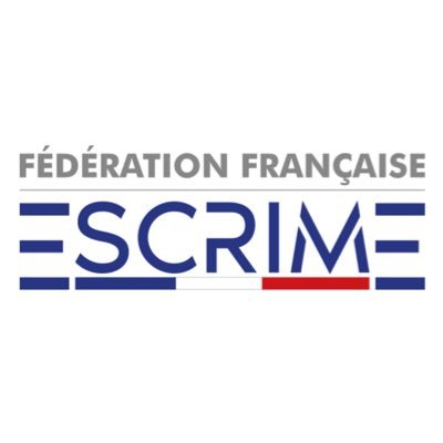 Fédération Française d'Escrime Profile