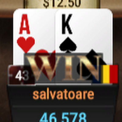 ElcorasonD's profile picture. 