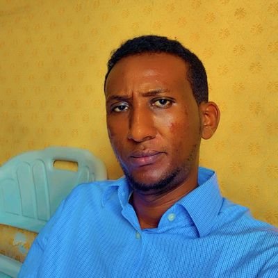 Drhaariye's profile picture. 