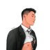 pengzehao_123 (@pengzehao_123) Twitter profile photo pengzehao_123 (@pengzehao_123) Twitter profile photo