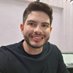 José Machado (@adv_josemachado) Twitter profile photo José Machado (@adv_josemachado) Twitter profile photo