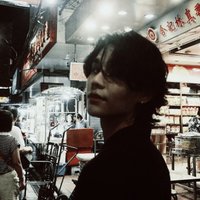 𝐄𝐋𝐋𝐈𝐎𝐓𝐓, 𝙗𝙡𝙤𝙤𝙙𝙮 𝙬𝙧𝙞𝙩𝙚𝙧. (@deathflowr) 's Twitter Profile