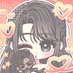 ํธ์ค์ฅ (@mrs_monger) Twitter profile photo ํธ์ค์ฅ (@mrs_monger) Twitter profile photo