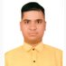 C. K. CHAHAT (@chaitanyac2624) Twitter profile photo C. K. CHAHAT (@chaitanyac2624) Twitter profile photo