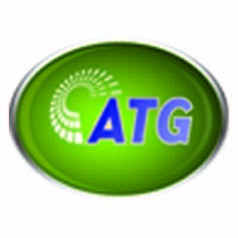 ATG is a premier instrument service company. Our expertise include; FPLC, Microplate Readers, HPLC, GC-MS, Spectrophotometry and Microplate Washers