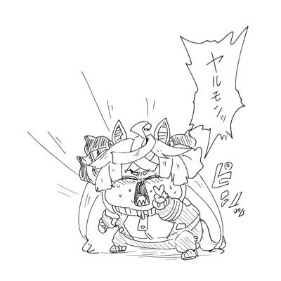 🥕かがみ🥕さんのプロフィール画像