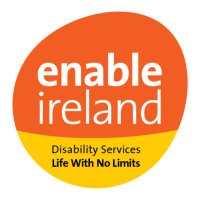 Enable Ireland (@enableireland) 's Twitter Profile Photo Enable Ireland (@enableireland) 's Twitter Profile Photo
