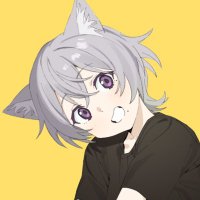 犬。 (@inu_draw) Twitter profile photo