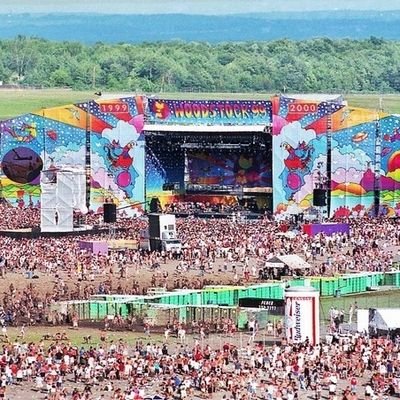 ショップ様への生体卸し、不定期でイベント販売も行なっております。woodstockのWeb Site
Shopは下記のリンクとなります💻️誠に恐縮ですがWeb販売更新の際は告知させていただきます。ご興味ある方は是非よろしくお願いいたします🙇
