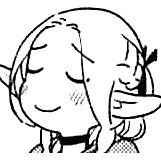 nyanndalf's profile picture. lifelong Rachmaninoff stan. plays piano, badly