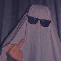 T2N (@t2n__90) 's Twitter Profile