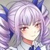 月影テト@お絵描き (@sasigo_ohgaito) Twitter profile photo 月影テト@お絵描き (@sasigo_ohgaito) Twitter profile photo