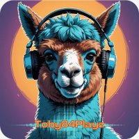 xxxToby84xxx (@toby84playz) 's Twitter Profile Photo