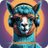 Toby84Playz's profile image