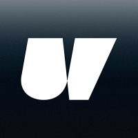 unknownventures (@unknownven3) 's Twitter Profile